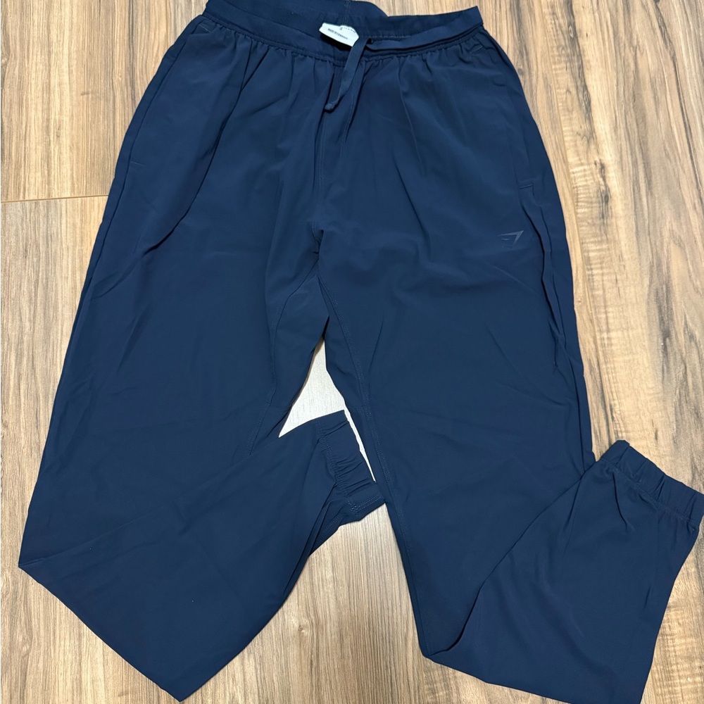 Gymshark Joggers